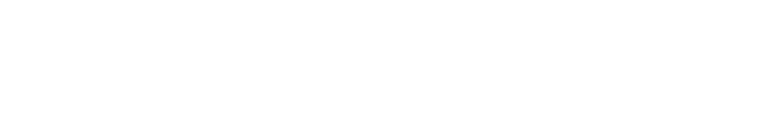 PST Aviation